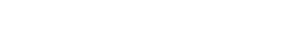 ehc-web-logo-white