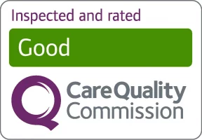 CQC-inspected-and-rated-good-RGB