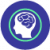 Dementia Care