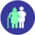 Elderly Care