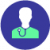 Specialist Care
